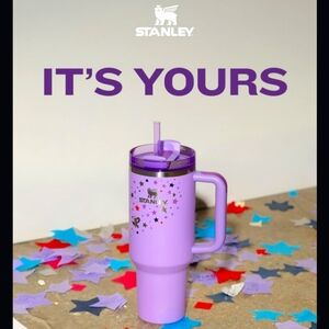 Olivia Rodrigo Stanley